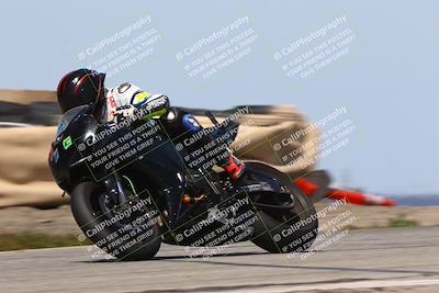 media/Mar-22-2025-TrackDaz (Sat) [[0456df0c41]]/Group C/Session 2 (Grapevine)/